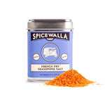 Spicewalla Spice Tin