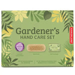 Gardener's Hand Care Kit