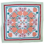 Hearth & Harrow Bandana