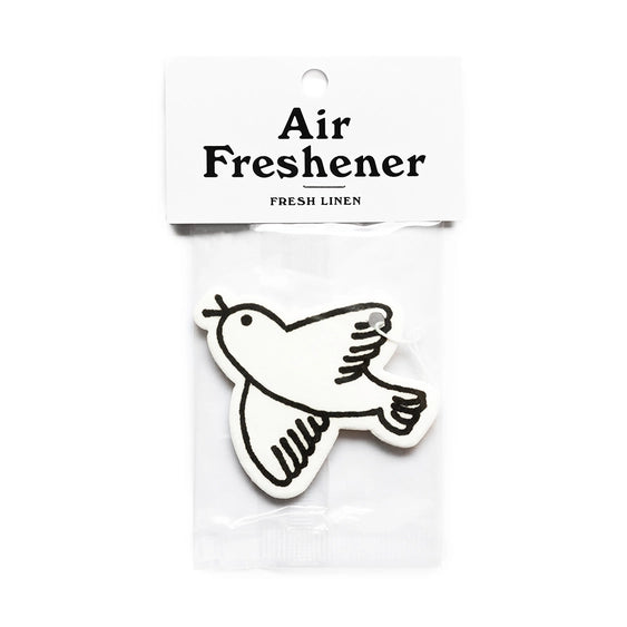 Car Air Freshener