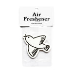 Car Air Freshener