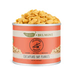 Chesapeake Bay Peanuts
