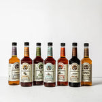 Tippleman's Coffee Syrup