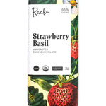 Raaka Chocolate