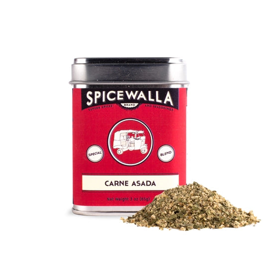 Spicewalla Spice Tin