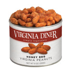 Virginia Peanuts