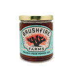 Brushfire Farms Pepper Jams
