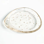 Botanical Dandelion Seed Catch All