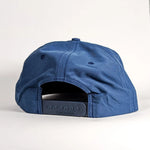 Virginia Grandpa Hat