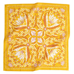 Hemlock Goods Bandanas