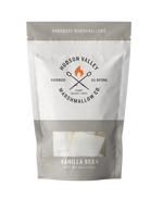 Handmade Marshmallows