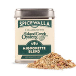 Spicewalla Spice Tin