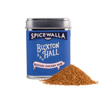 Spicewalla Spice Tin