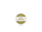 Travel Size Body Butter