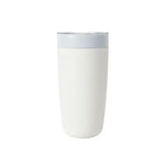 Insulated Ceramic Stainless-Steel Tumbler