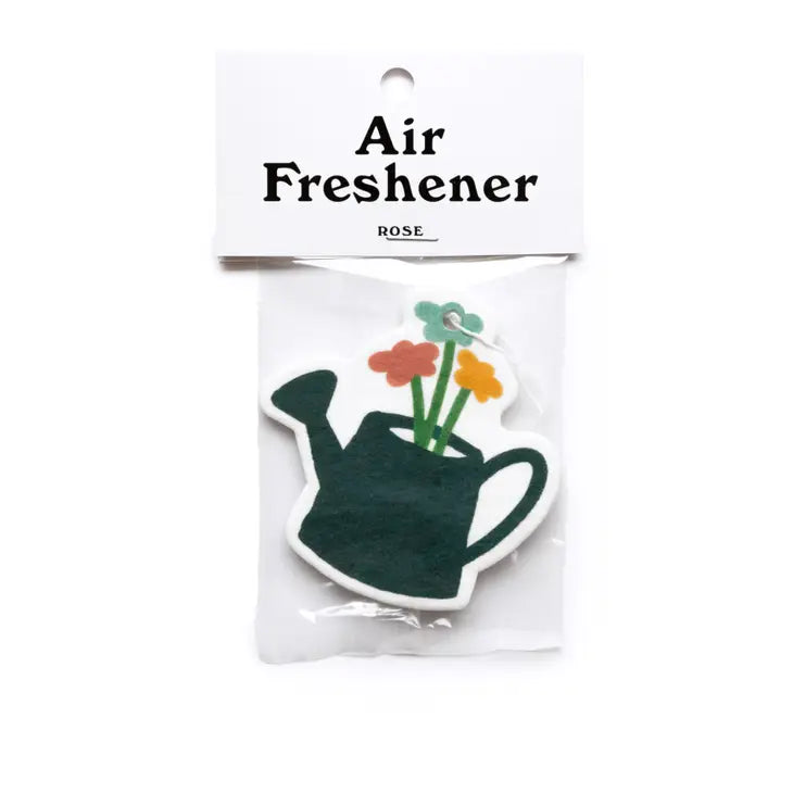Car Air Freshener
