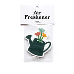 Car Air Freshener
