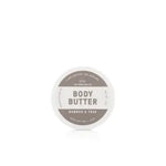 Travel Size Body Butter