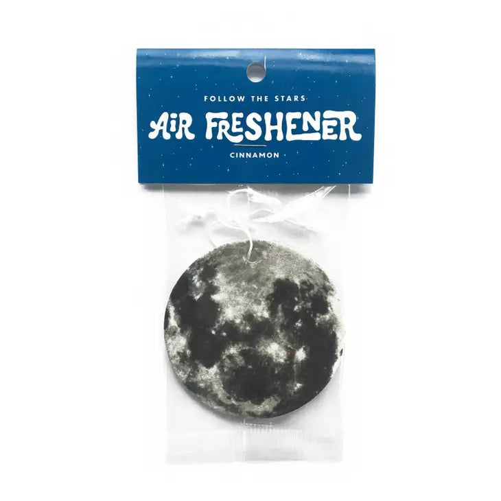 Car Air Freshener