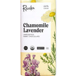 Raaka Chocolate