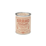 National Park Candles