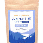 Trail Hot Toddy Kit