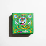 Fishwife Tinned Fish