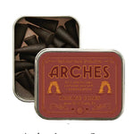 Arches Incense