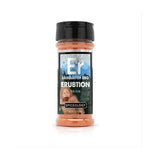 Derek Wolf BBQ Rub
