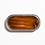 Fishwife Tinned Fish