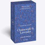 Shower Steamer Mini Gift Sets