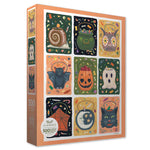 Spooky Sweets 500 Piece Puzzle