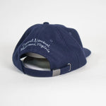 RVA Vintage Wool Cap
