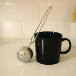 Stainless Steel Tea Infuser