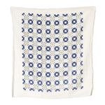 June & December Kitchen Towel