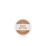 Travel Size Body Butter