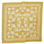 Hearth & Harrow Bandana