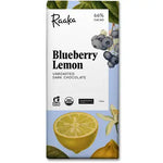 Raaka Chocolate