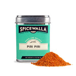 Spicewalla Spice Tin