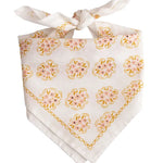 Hemlock Goods Bandanas