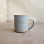 The Little Mug