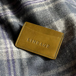 Card Wallet