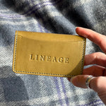 Slim Wallet