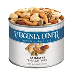 Virginia Peanuts