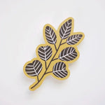 Rare Bird Co. Stickers