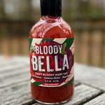 Bloody Mary Mix - 16 oz