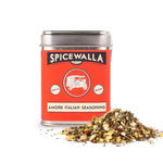 Spicewalla Spice Tin