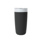Insulated Ceramic Stainless-Steel Tumbler