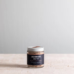 Black Garlic Salt