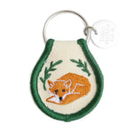 Patch Keychain